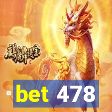 bet 478